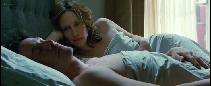 Vera Farmiga nude #0086