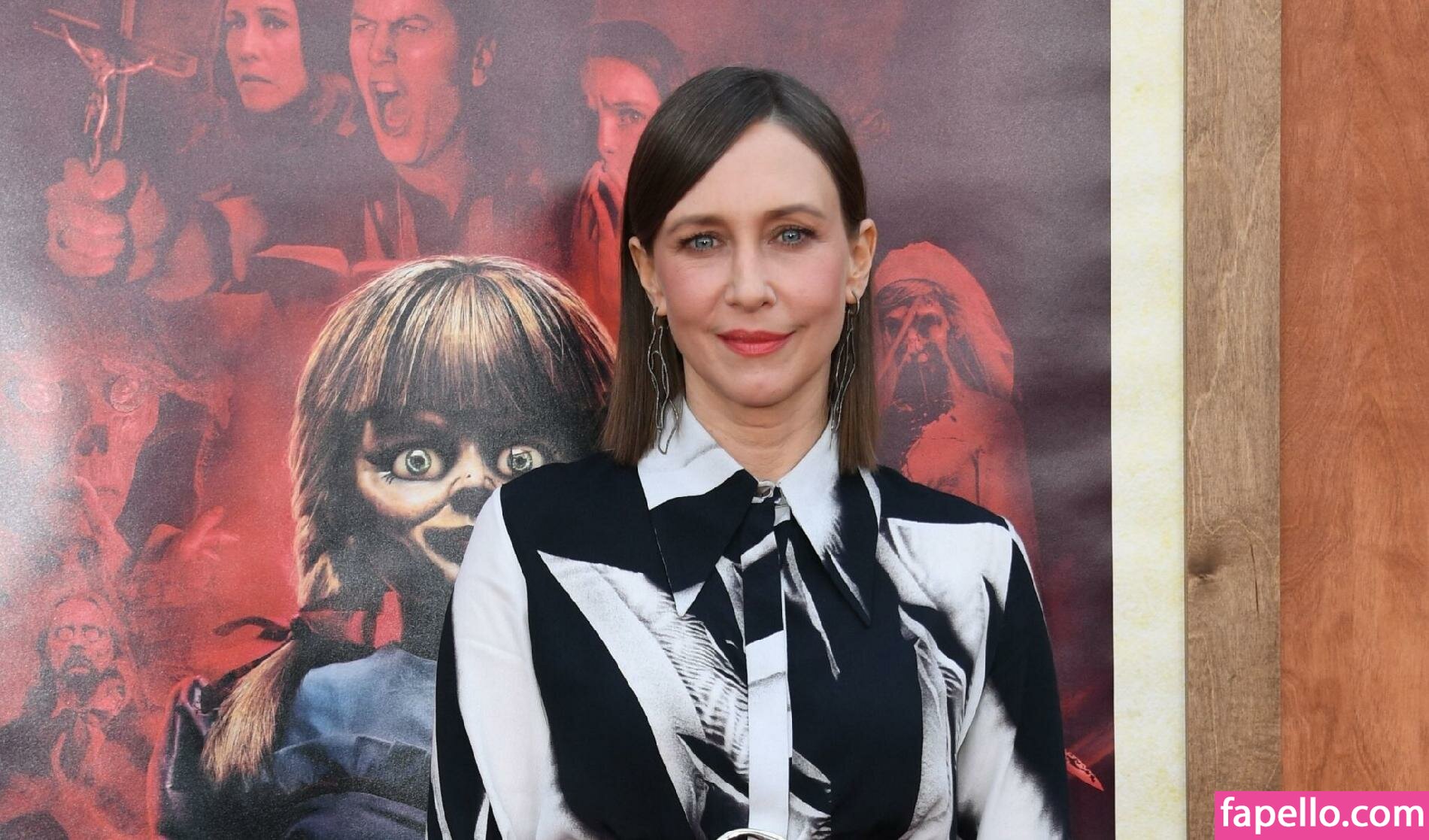 Vera Farmiga leaked nude photo #0107 (Vera Farmiga / verafarmiga)