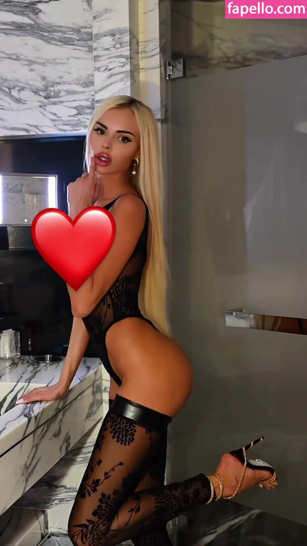  Onlyfans Photo Gallery 