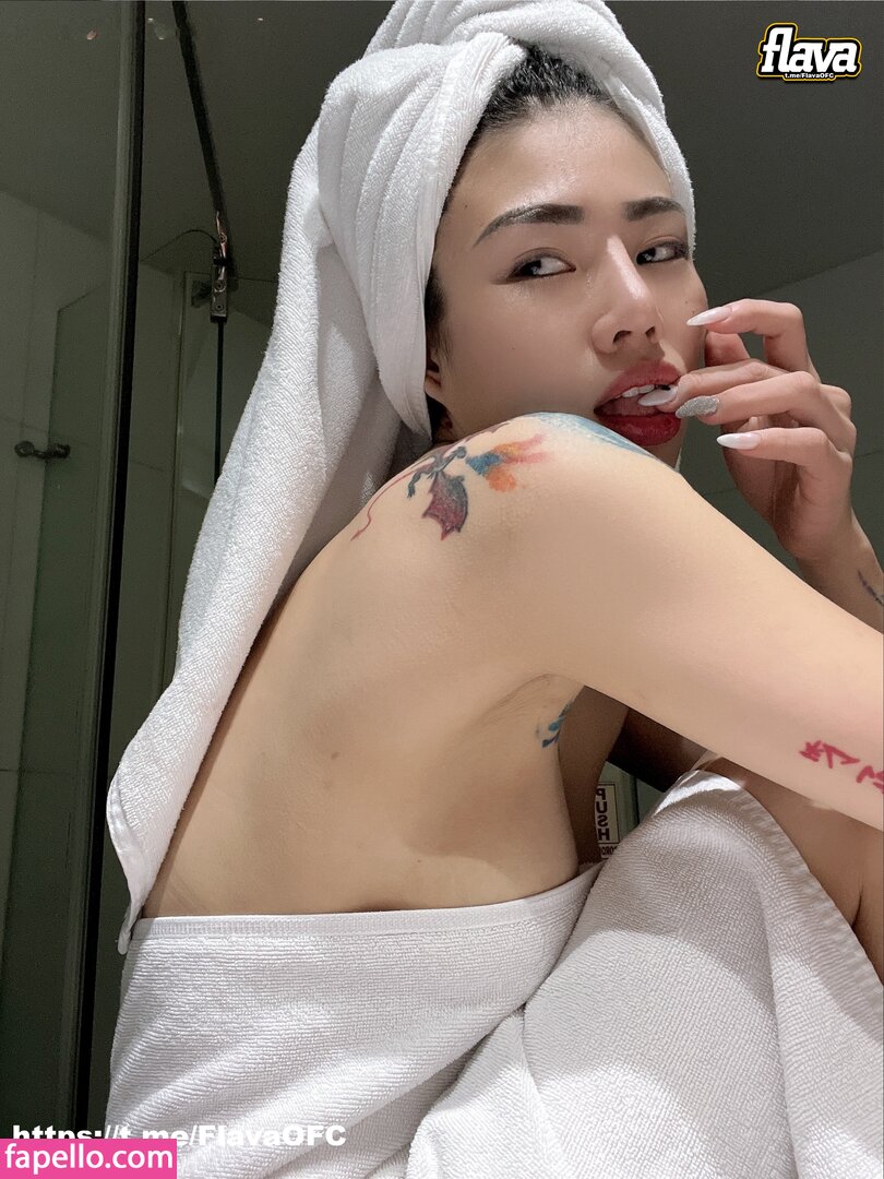 Vey Ruby Jane leaked nude photo #0013 (Vey Ruby Jane / rubyjanebby / veyrubyjane3)