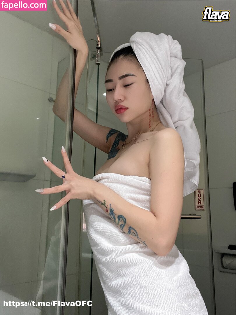 Vey Ruby Jane leaked nude photo #0016 (Vey Ruby Jane / rubyjanebby / veyrubyjane3)