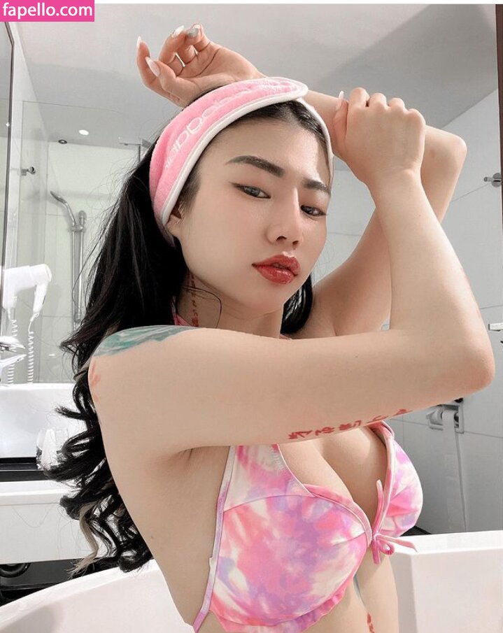 Vey Ruby Jane leaked nude photo #0034 (Vey Ruby Jane / rubyjanebby / veyrubyjane3)