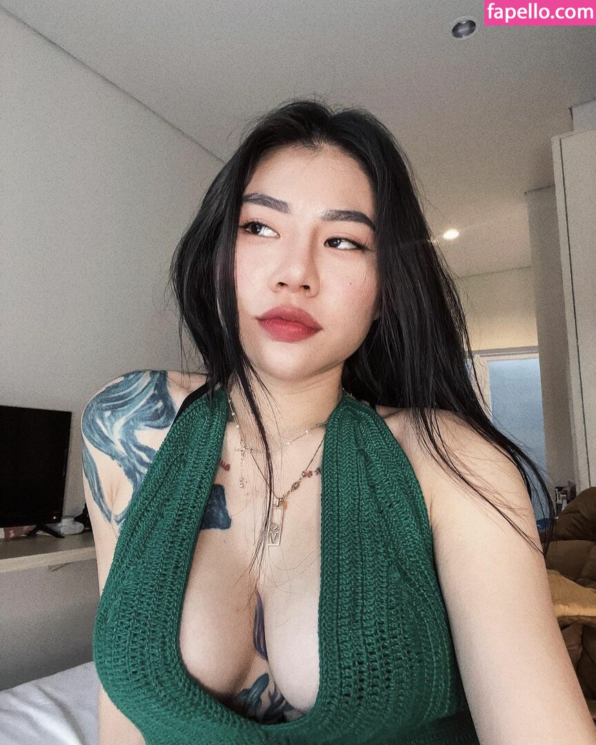 Vey Ruby Jane leaked nude photo #0047 (Vey Ruby Jane / rubyjanebby / veyrubyjane3)