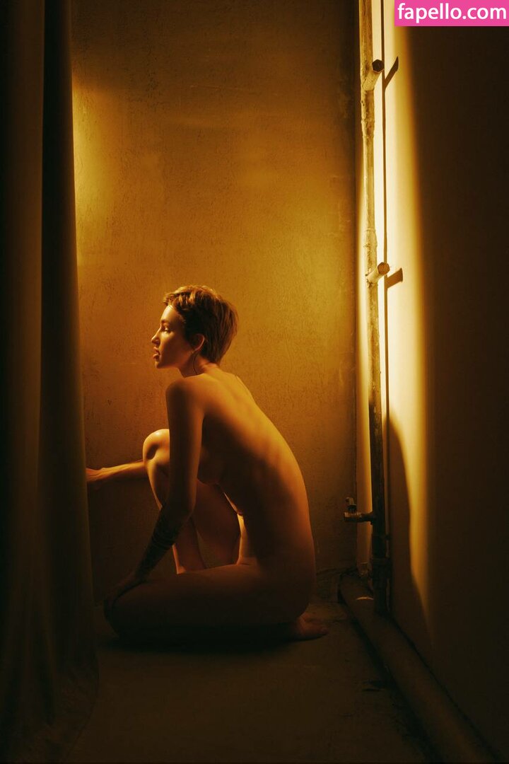 _vialentina_ leaked nude photo #0075 (_vialentina_)