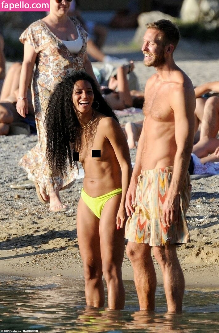 Vick Hope leaked nude photo #0040 (Vick Hope / vicknhope / vicsantos669)