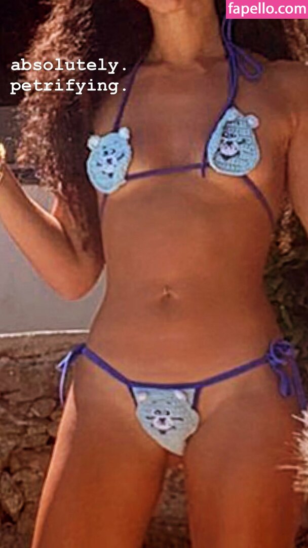 Vick Hope leaked nude photo #0048 (Vick Hope / vicknhope / vicsantos669)