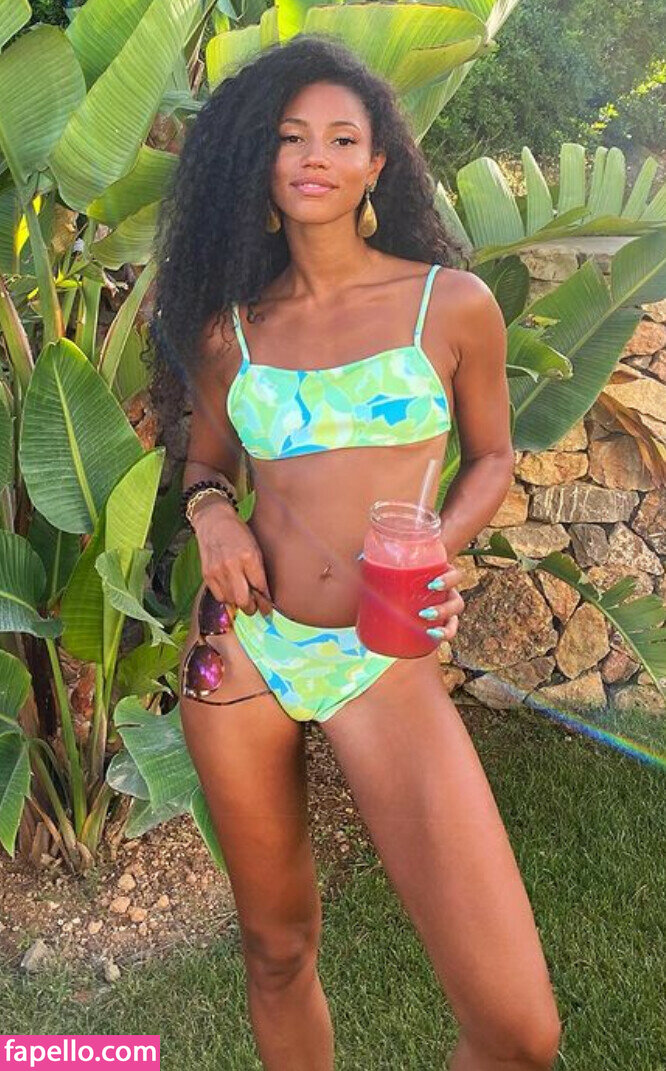 Vick Hope leaked nude photo #0062 (Vick Hope / vicknhope / vicsantos669)