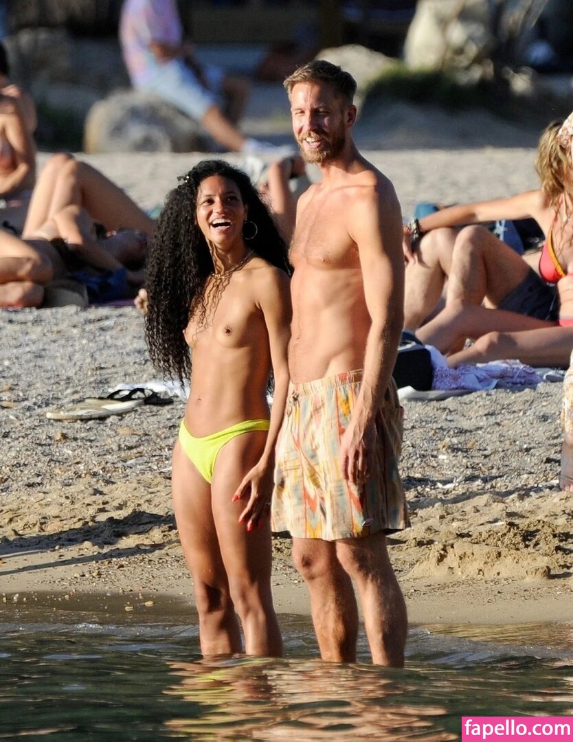 Vick Hope leaked nude photo #0080 (Vick Hope / vicknhope / vicsantos669)