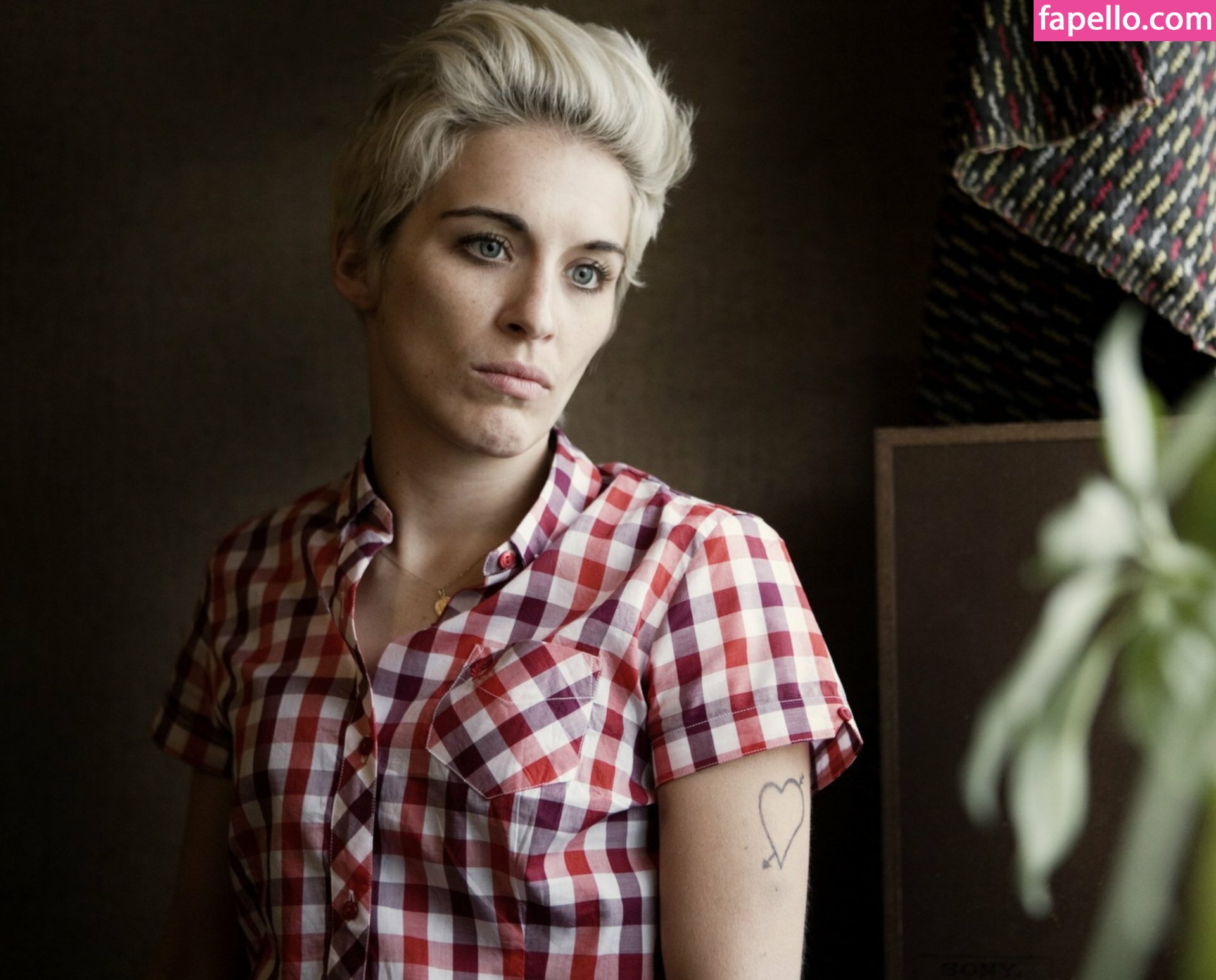 Vicky McClure Vicky Mcclure Nude Leaked Photo Fapello