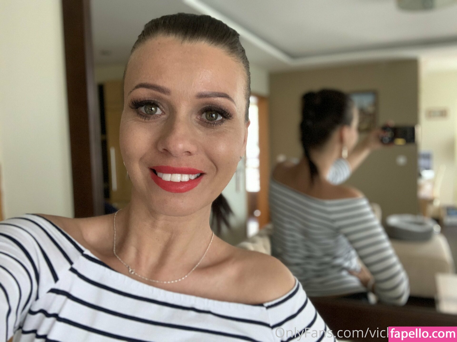 vickyloveporn leaked nude photo #0020 (vickyloveporn / vickiebrownofficial)