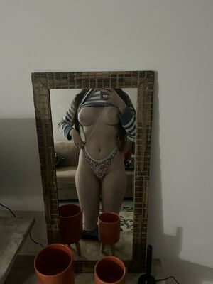 Victoria Camargo nude #0018