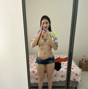 Victoria Camargo nude #0023