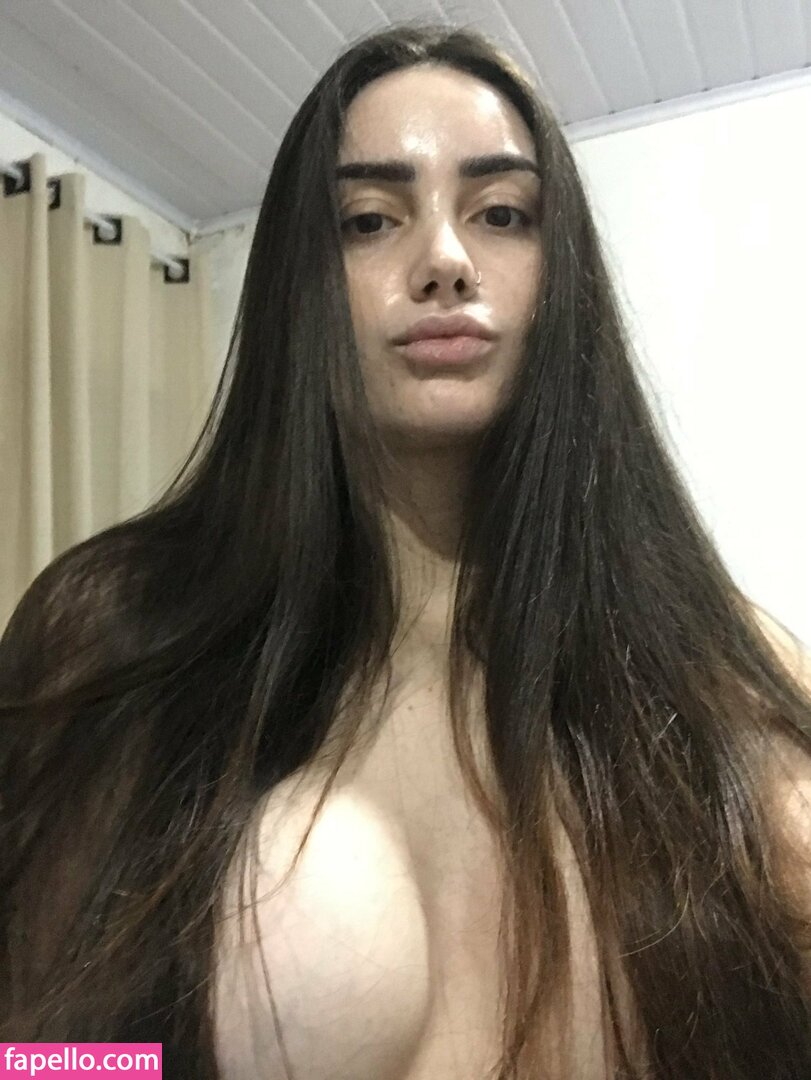 Victoria Camargo leaked nude photo #0029 (Victoria Camargo / victoriacamargou / victoriaskc)