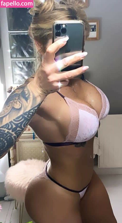 Victoria Lomba leaked nude photo #0225 (Victoria Lomba / VICTORIALOMBATV / vlombafans)