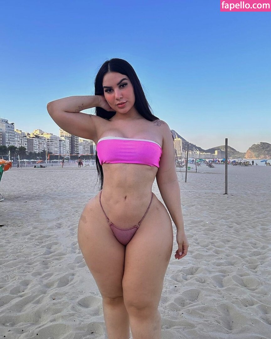 Victoria Matosa / babymatosa / babymatosao Nude Leaked OnlyFans Photo #130  - Fapello