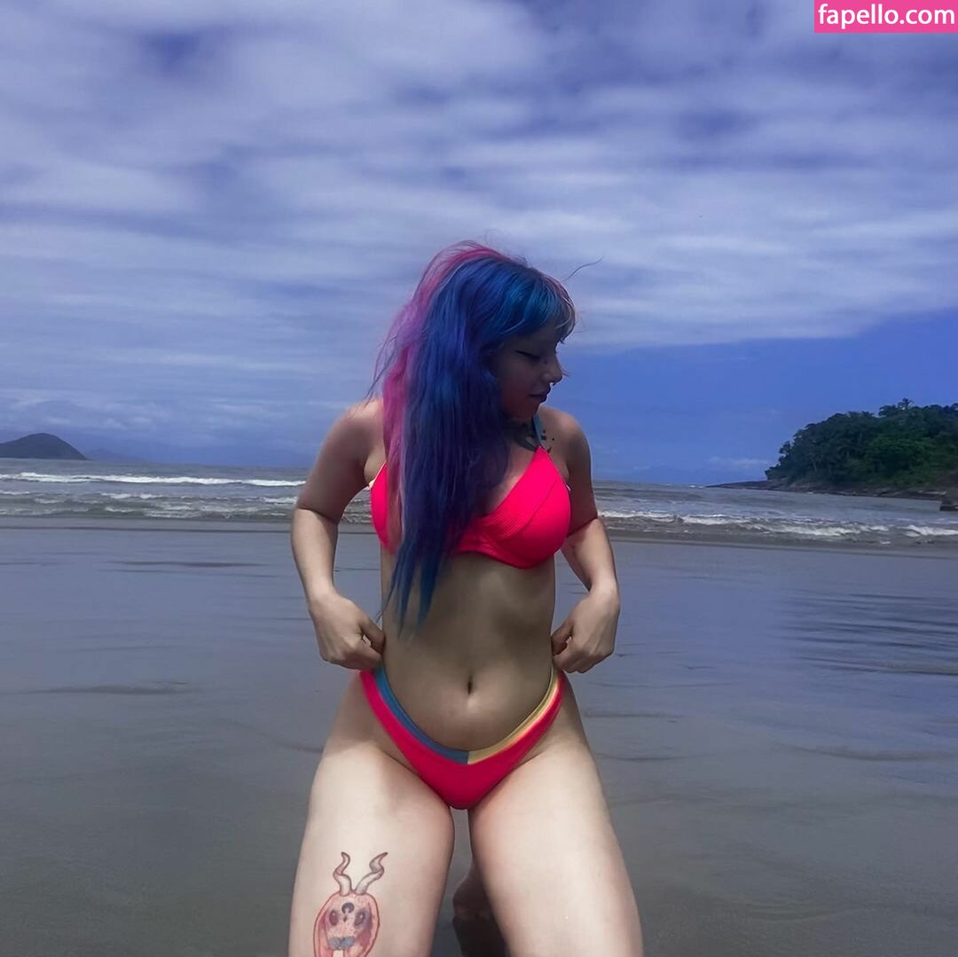 vickyxlikexwoahhhh / victoryaxo / victxrya Nude Leaked OnlyFans Photo #16 -  Fapello