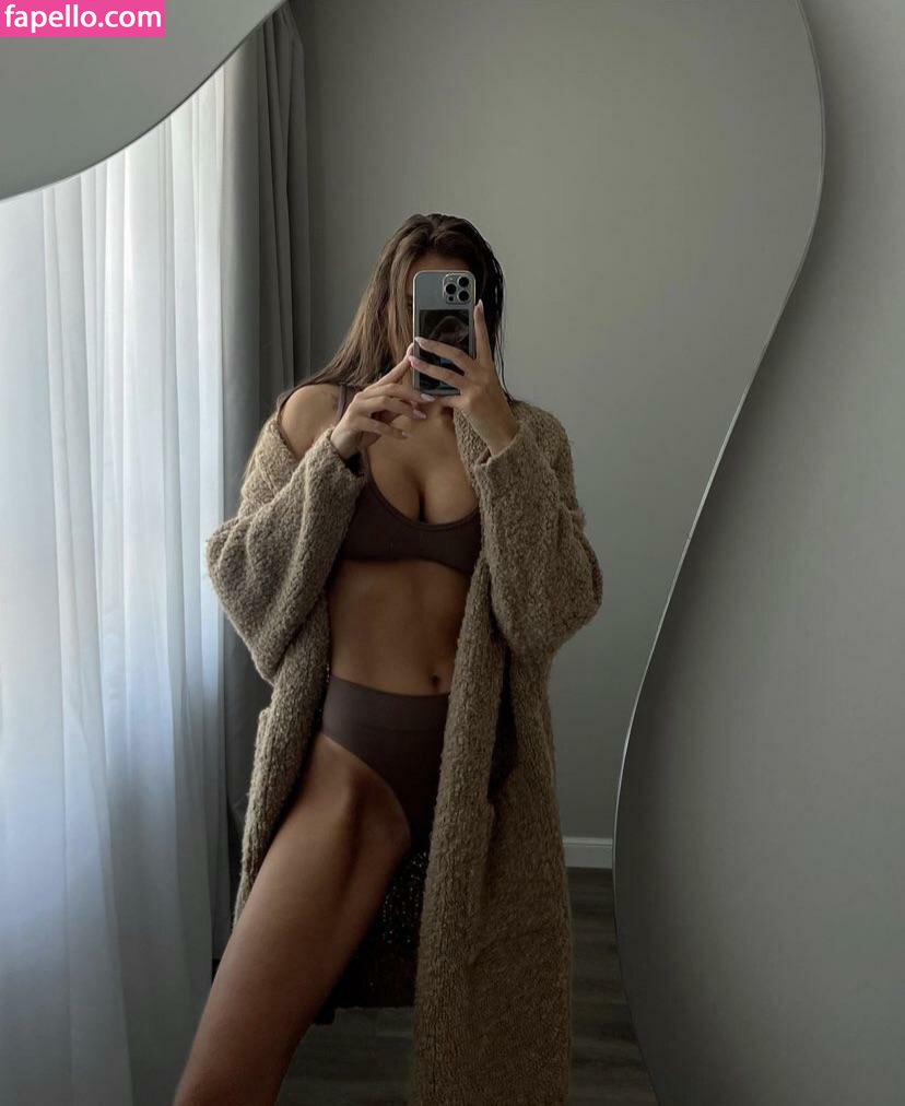 Viki odintcova leaked nude photo #0220 (Viki odintcova / mavrinmag / viki_odintcova)