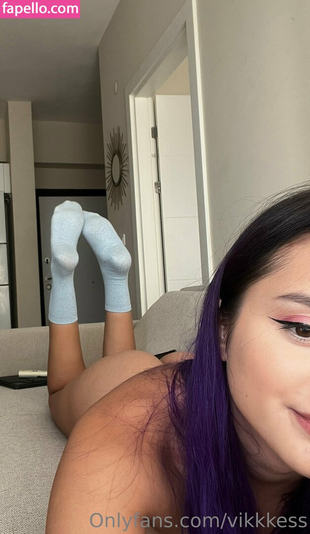 vikkkess leaked nude photo #0107 (vikkkess / vikkkessleaks)