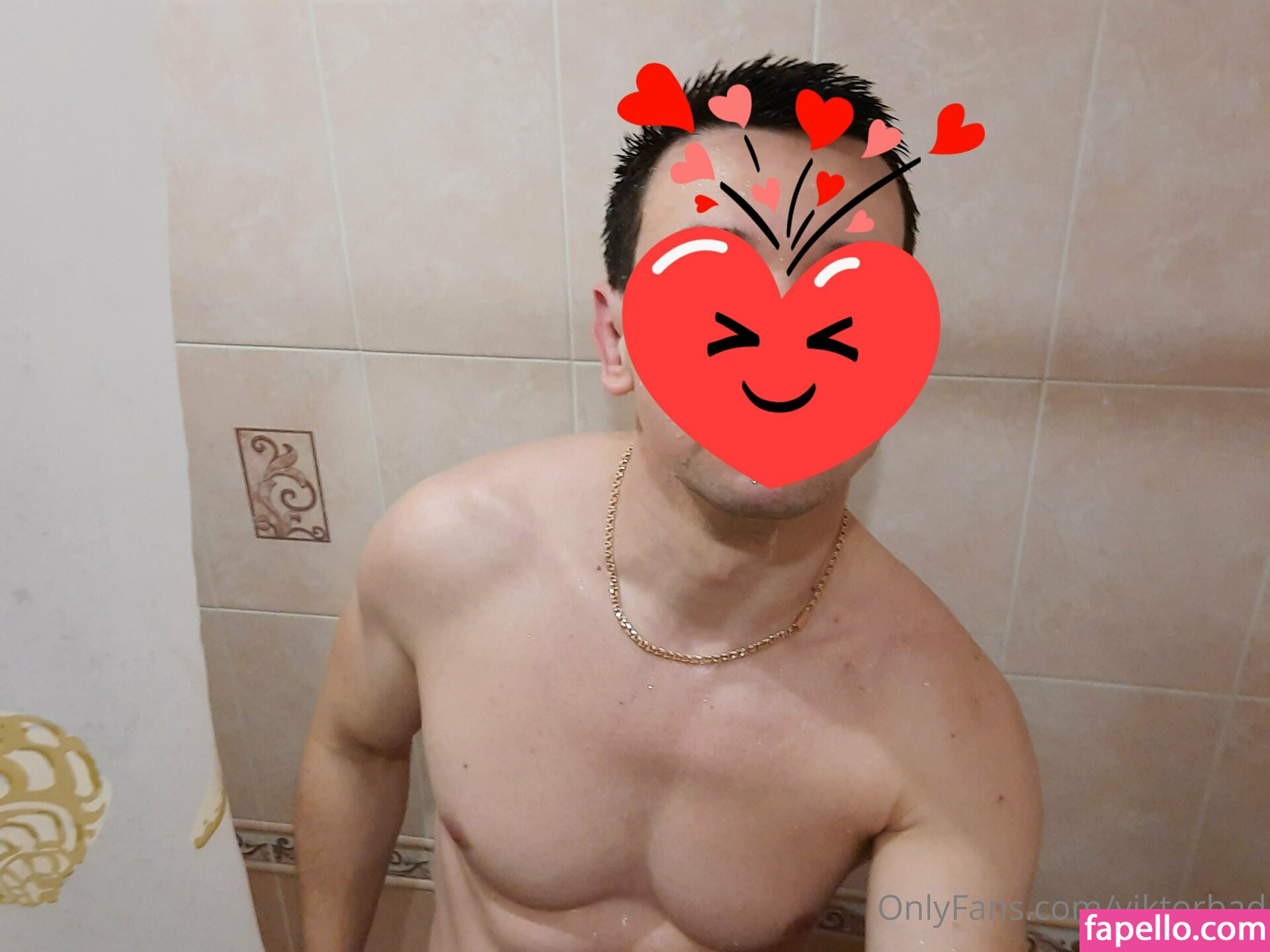 viktorbad leaked nude photo #0008 (viktorbad / viktor_bad)