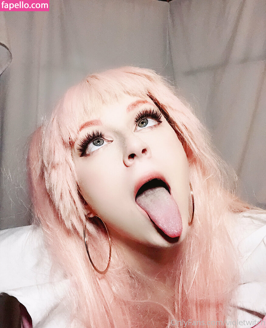 violetwitch leaked nude photo #0122 (violetwitch / violettwitchh)