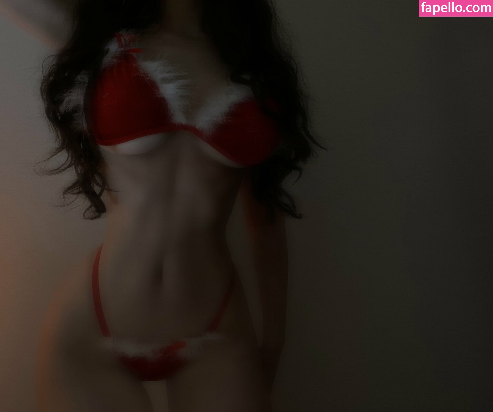 VirtualTorii leaked nude photo #0123 (VirtualTorii)