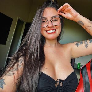 Vitoria Marcilio #146