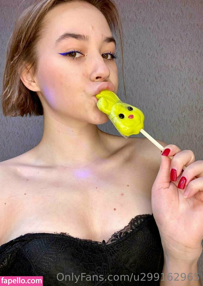 viva_magenta leaked nude photo #0022 (viva_magenta)