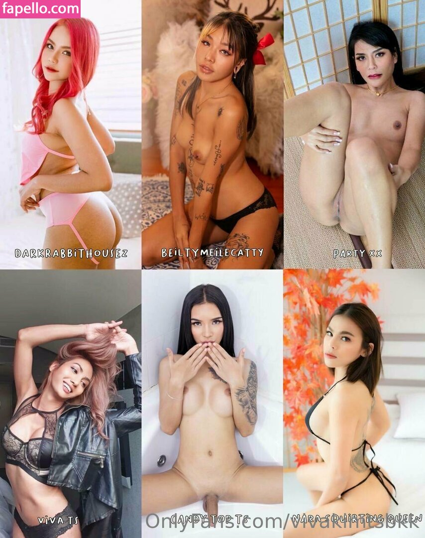 vivakimtsbkk leaked nude photo #0008 (vivakimtsbkk / kpshaderoomz)