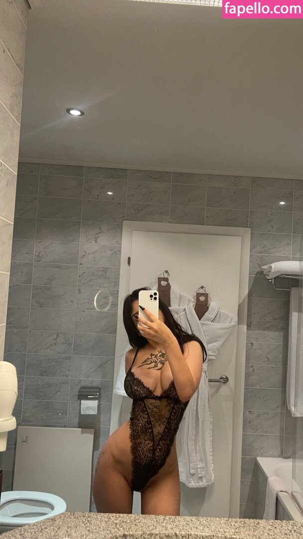 vlasyaxx leaked nude photo #0012 (vlasyaxx)