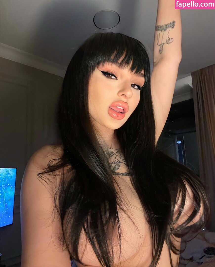 vlasyaxx leaked nude photo #0014 (vlasyaxx)