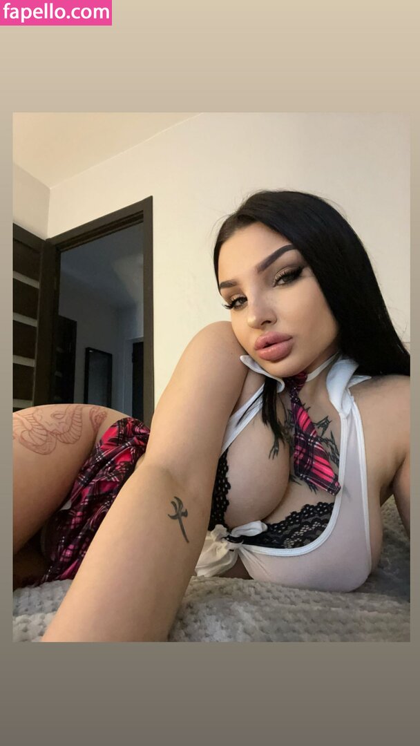 vlasyaxx leaked nude photo #0045 (vlasyaxx)