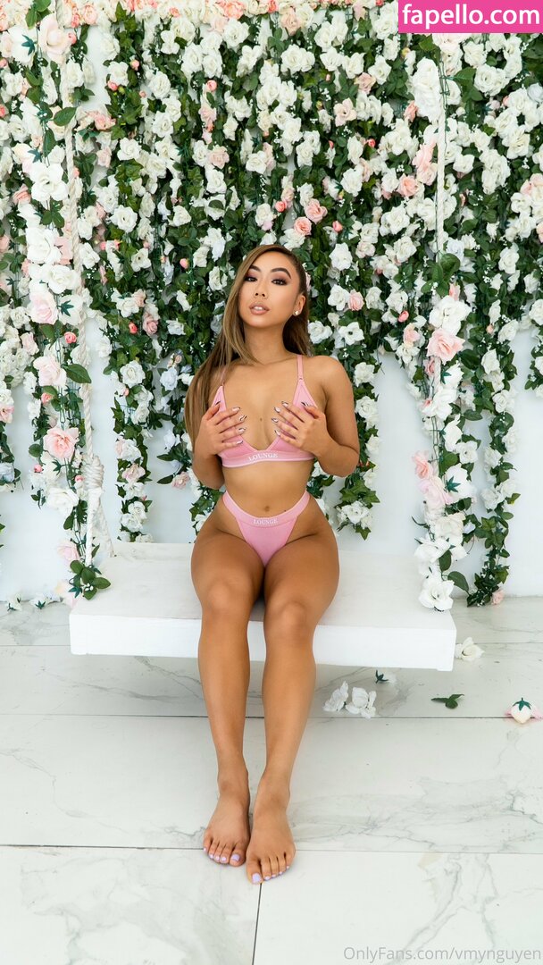 vmynguyen leaked nude photo #0039 (vmynguyen / victoriamynguyen)