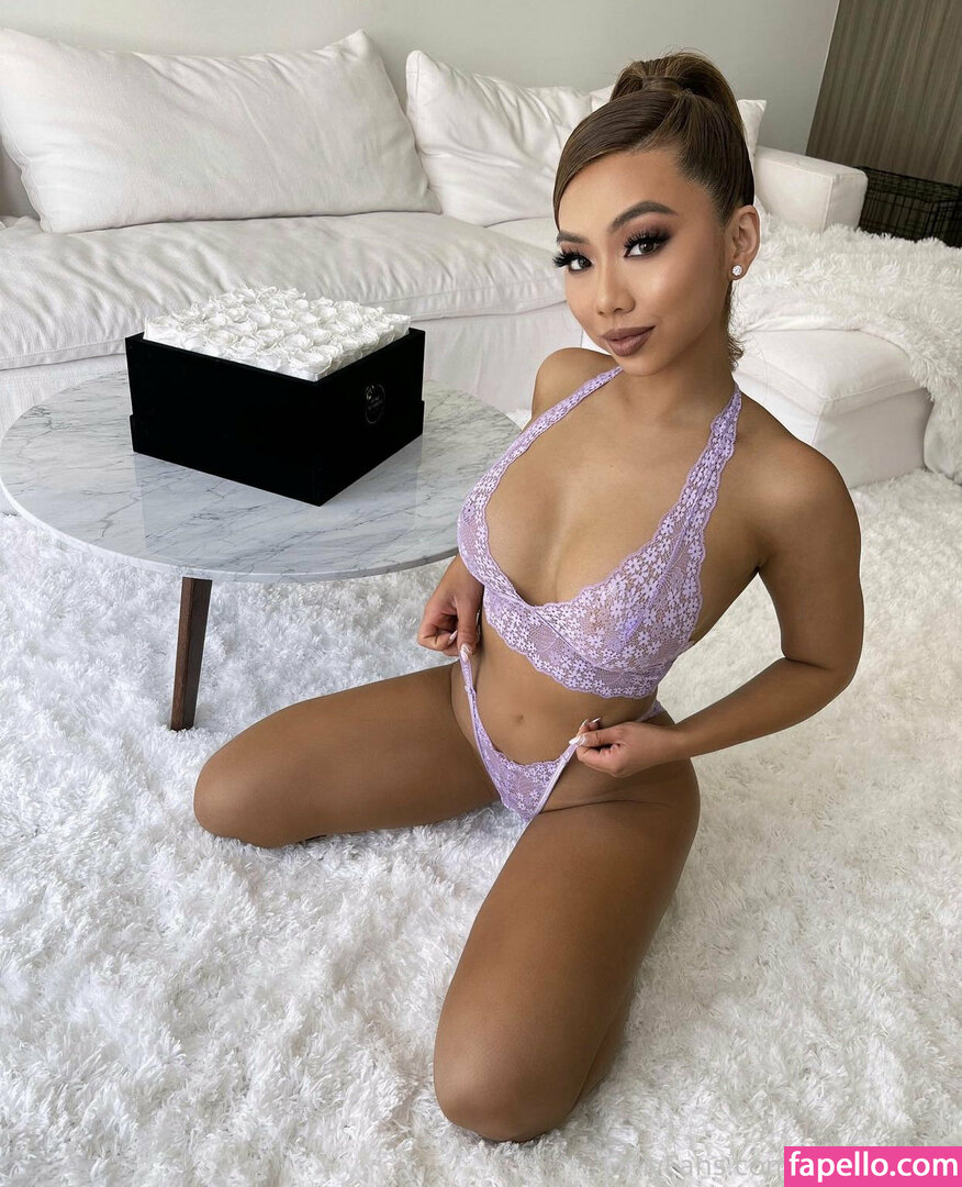 vmynguyen leaked nude photo #0085 (vmynguyen / victoriamynguyen)