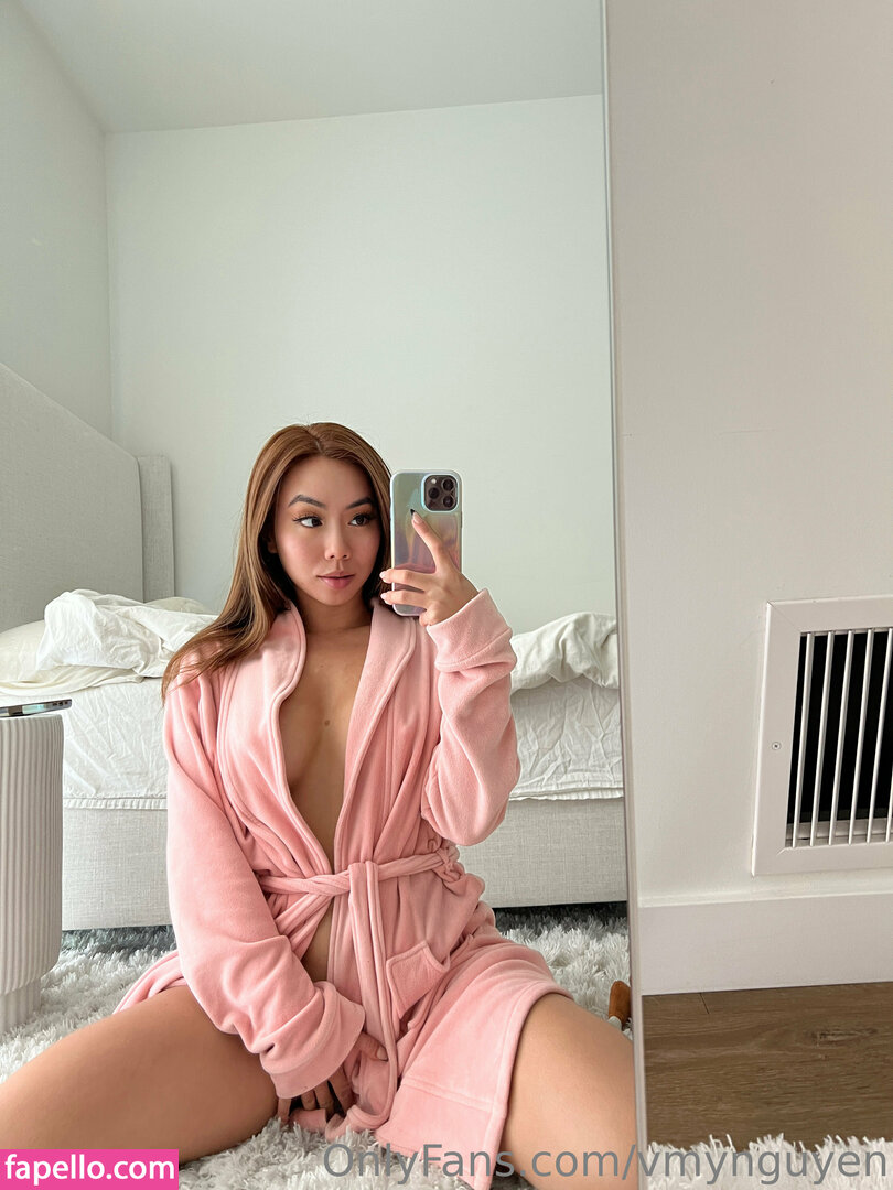 vmynguyen leaked nude photo #0107 (vmynguyen / victoriamynguyen)