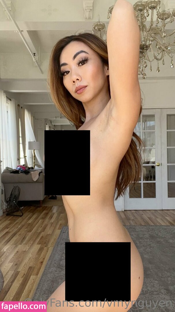 vmynguyen leaked nude photo #0146 (vmynguyen / victoriamynguyen)