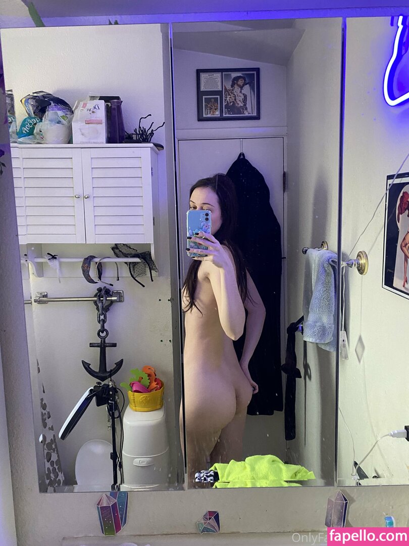 vuko_ leaked nude photo #0036 (vuko_ / Vukizzle / Vuko__ / _vuko_)