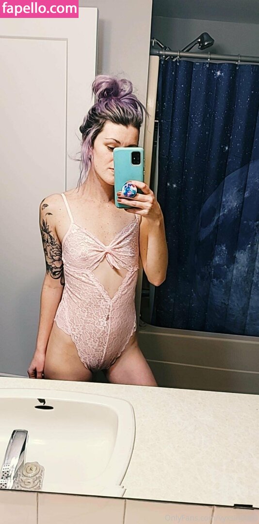 vyxsin0069 leaked nude photo #0001 (vyxsin0069 / vyx.sin)