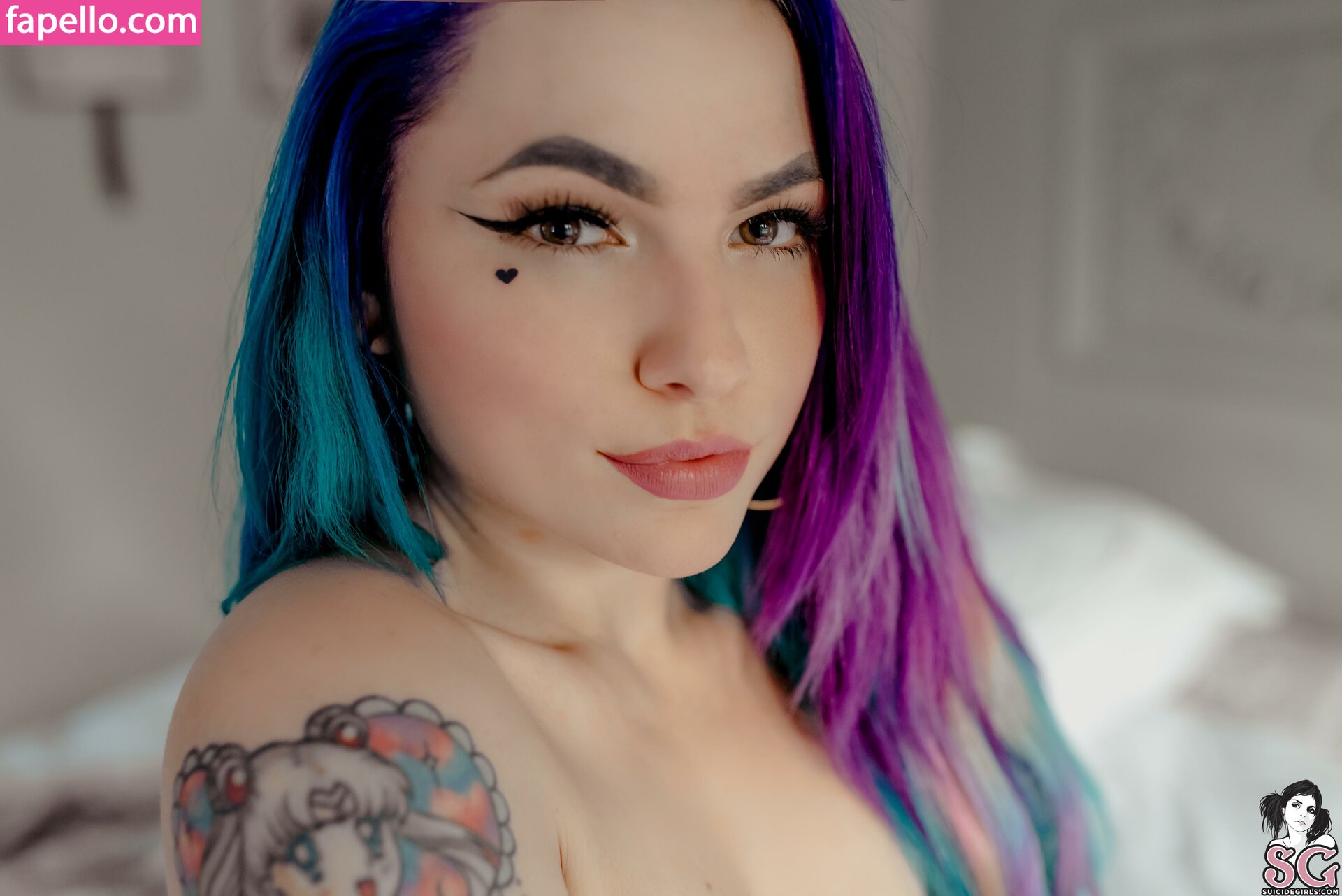 W33dhead leaked nude photo #0048 (W33dhead / saturn suicide)