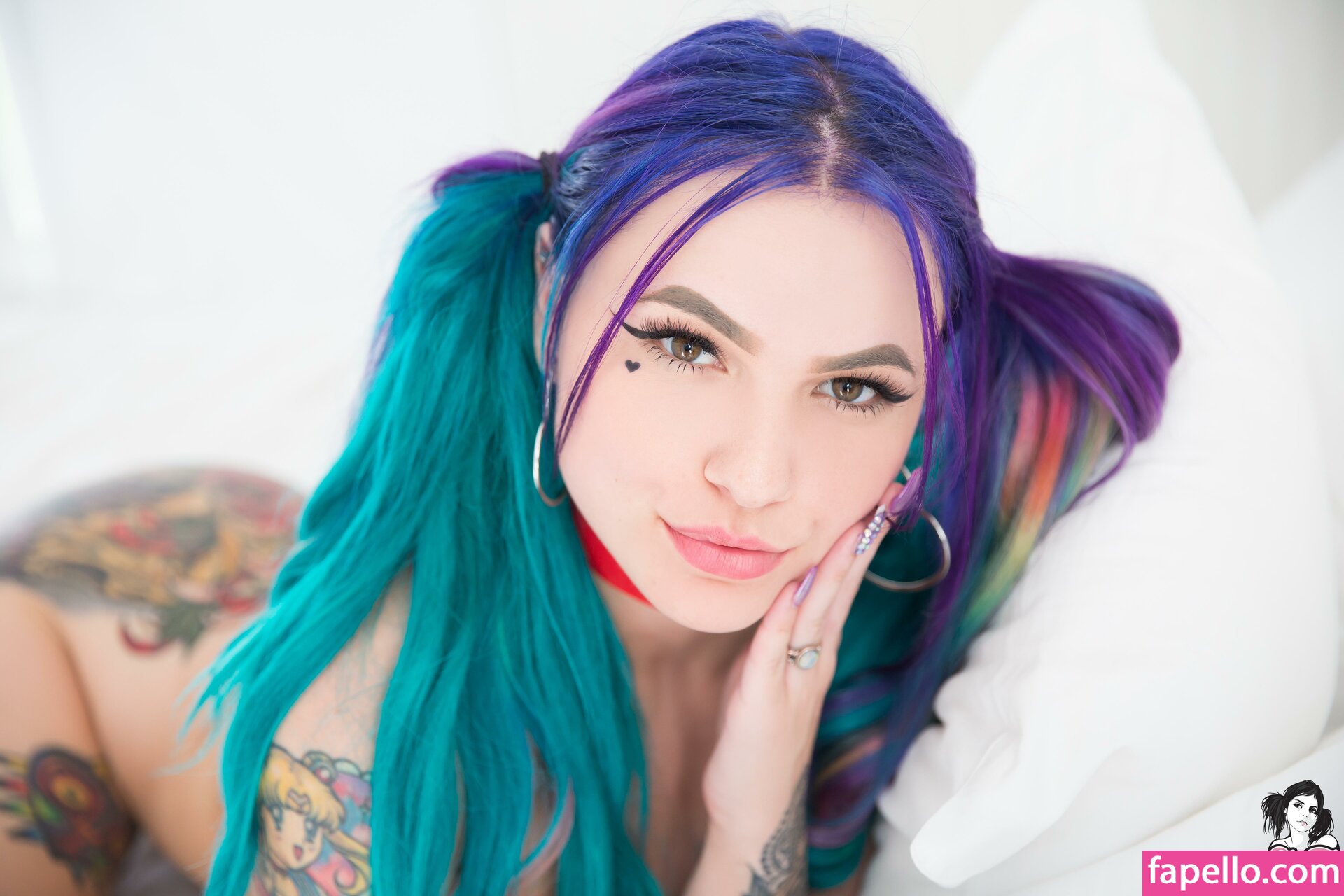 W33dhead leaked nude photo #0079 (W33dhead / saturn suicide)