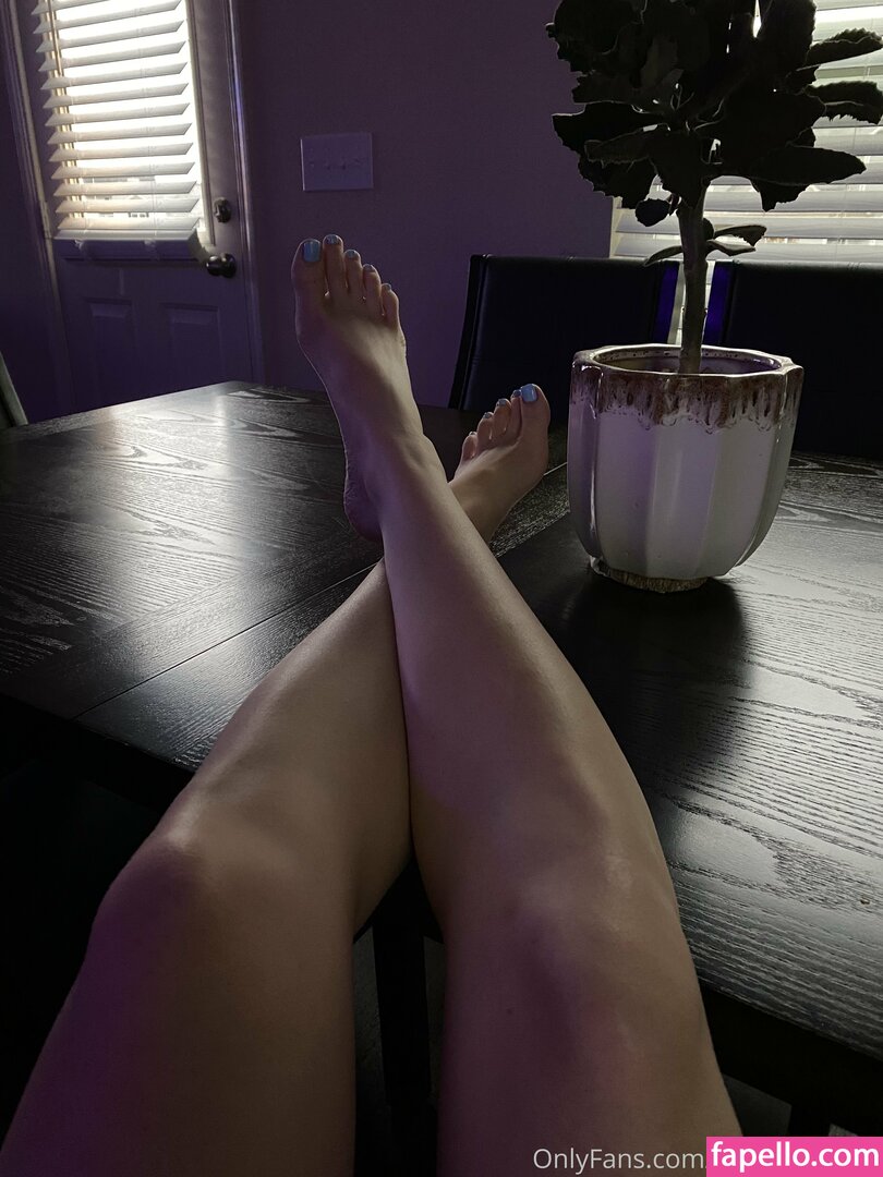 WaifuFeetMilk leaked nude photo #0009 (WaifuFeetMilk / OGTwinkleToes / godsavethesouls)