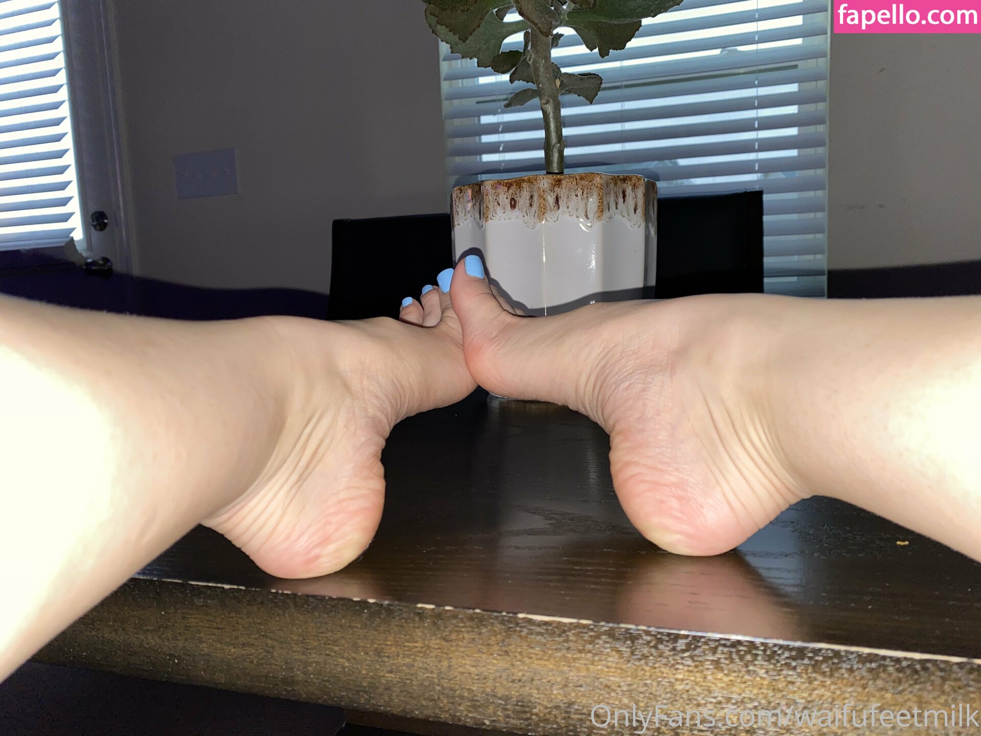 WaifuFeetMilk leaked nude photo #0016 (WaifuFeetMilk / OGTwinkleToes / godsavethesouls)