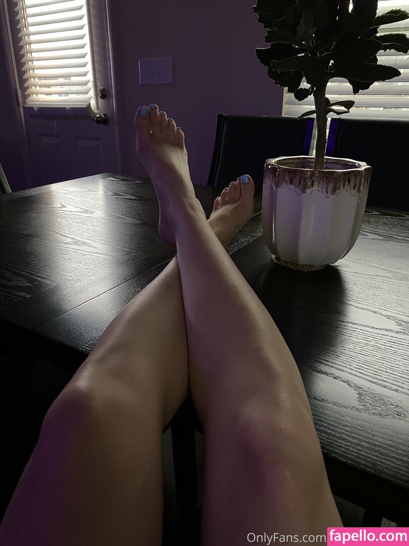 WaifuFeetMilk leaked nude photo #0028 (WaifuFeetMilk / OGTwinkleToes / godsavethesouls)