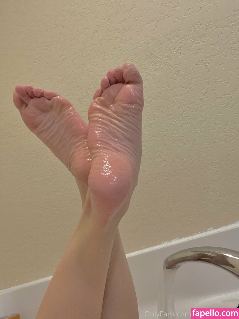 WaifuFeetMilk leaked nude photo #0040 (WaifuFeetMilk / OGTwinkleToes / godsavethesouls)