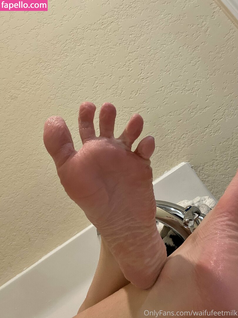 WaifuFeetMilk leaked nude photo #0043 (WaifuFeetMilk / OGTwinkleToes / godsavethesouls)