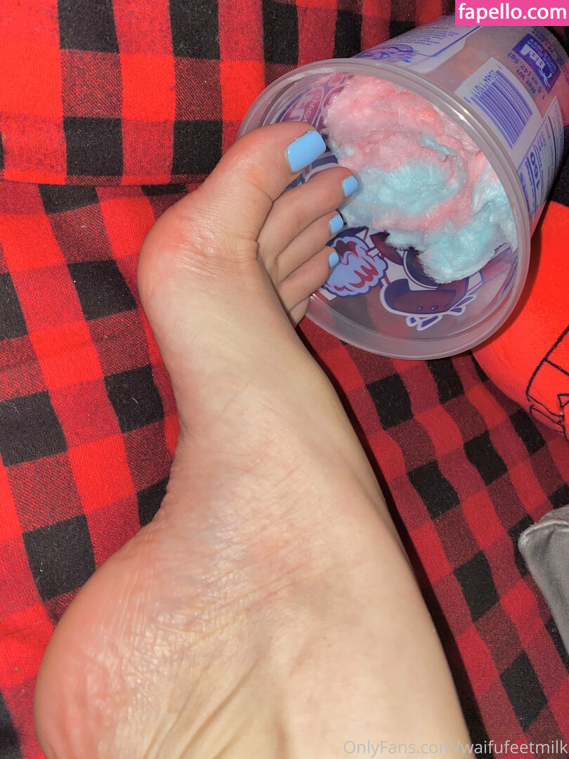 WaifuFeetMilk leaked nude photo #0049 (WaifuFeetMilk / OGTwinkleToes / godsavethesouls)