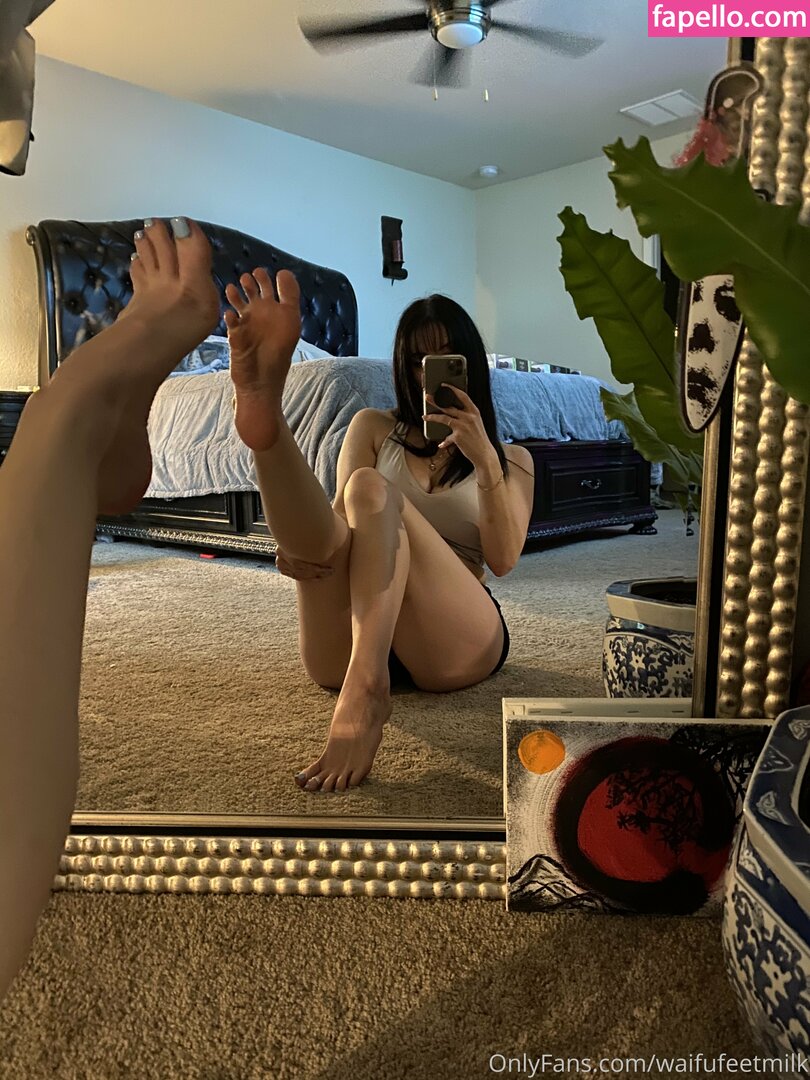 WaifuFeetMilk leaked nude photo #0065 (WaifuFeetMilk / OGTwinkleToes / godsavethesouls)