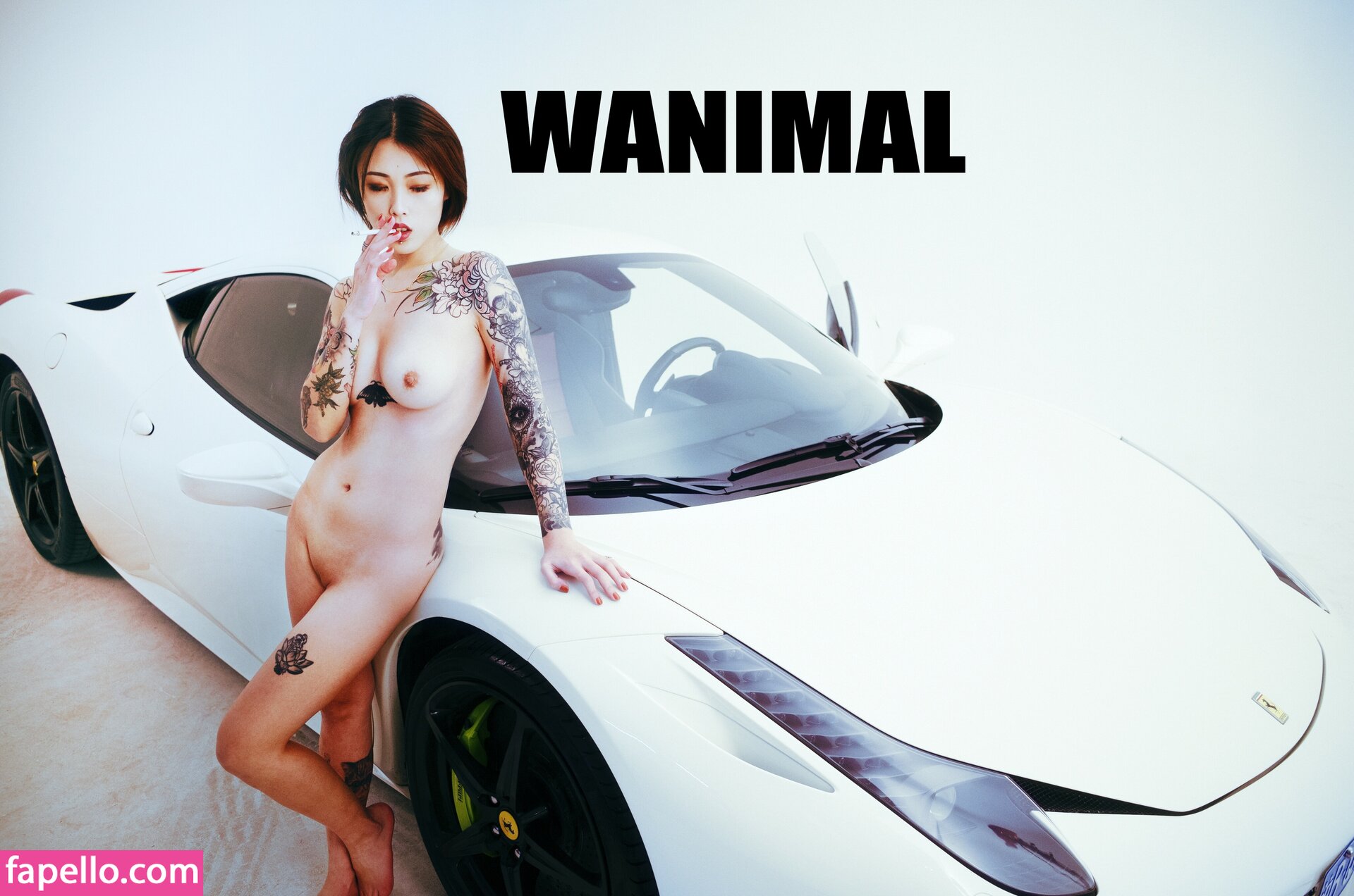 https://fapello.com/content/w/a/wanimal-models/1000/wanimal-models_0026.jpg