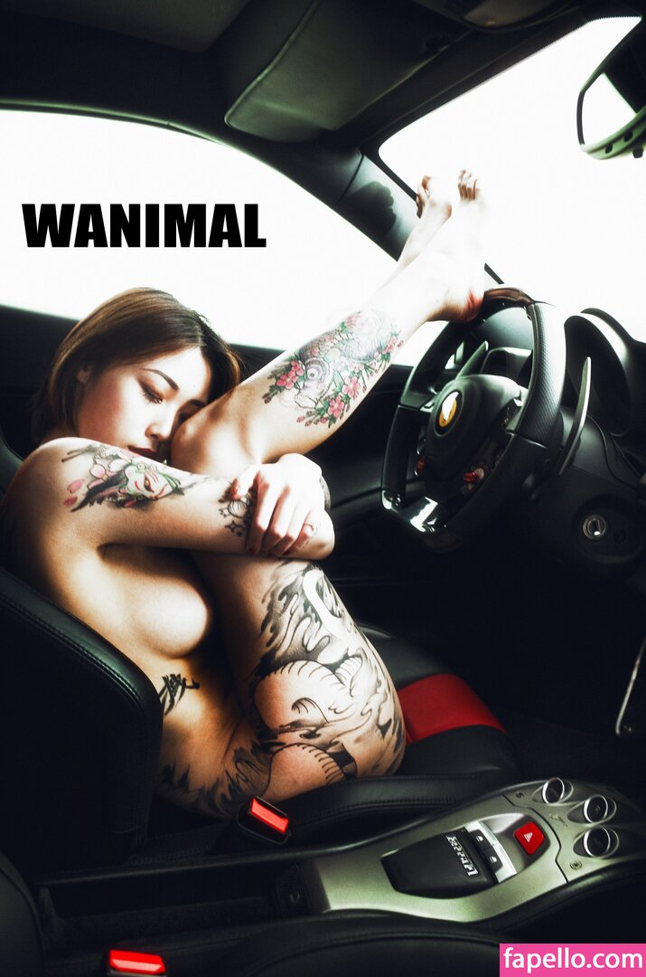 https://fapello.com/content/w/a/wanimal-models/1000/wanimal-models_0042.jpg