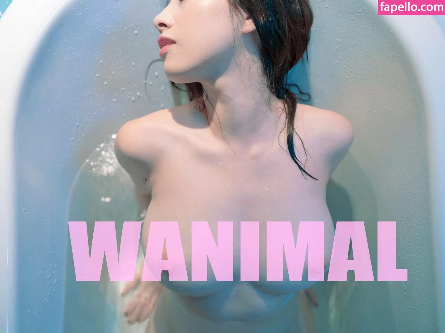 https://fapello.com/content/w/a/wanimal-models/1000/wanimal-models_0125.jpg