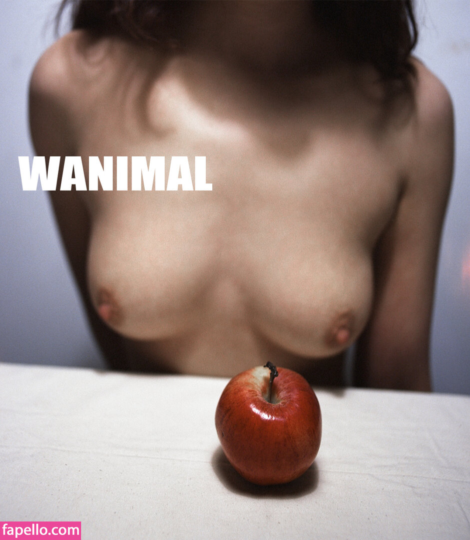 https://fapello.com/content/w/a/wanimal-models/1000/wanimal-models_0202.jpg